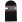 Huf Σκούφος Multi Rib Balaclava